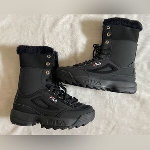 listing-status-banner